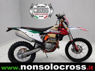 KTM EXC-F 350 SIX DAYS rif. 23948485