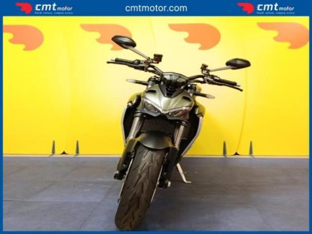 DUCATI Streetfighter V2 Garantita e Finanziabile rif. 23722066 - Foto 2
