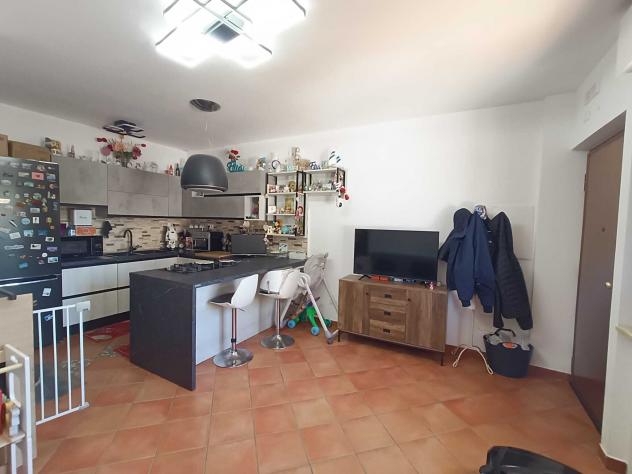 Villa in largo santo stefano - Foto 3