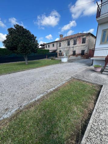 Villa in Via Fratelli Cervi - Foto 5