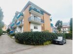 Appartamento in Via Eduardo De Filippis