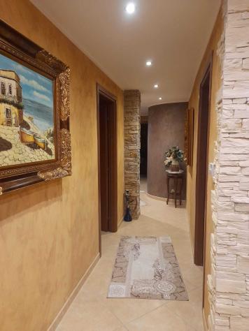 Appartamento in Via Roma - Foto 15
