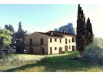 Villa in vendita a Cusignano - San Miniato 90 mq  Rif: 1332219