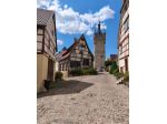 Cerchiamo Cuoco per Ristorante Italiano in Germania