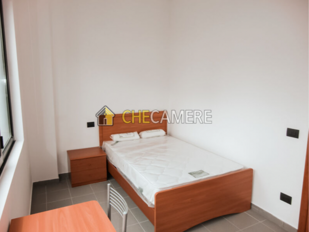 CAMERA singola metro rossa Milano TUTTO COMPRESO 475 euro - Foto 2