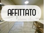 lbz490 - ottimo bilocale arredato - tutto nuovo.. nessuna spesa condominiale.