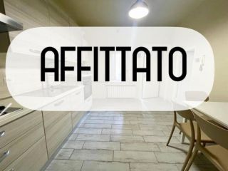 lbz490 - ottimo bilocale arredato - tutto nuovo.. nessuna spesa condominiale.