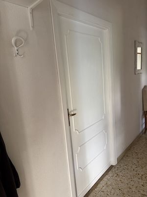 Ampio stabile per Case Famiglia e alloggio anziani B&B centri diurni accoglienza - Foto 5