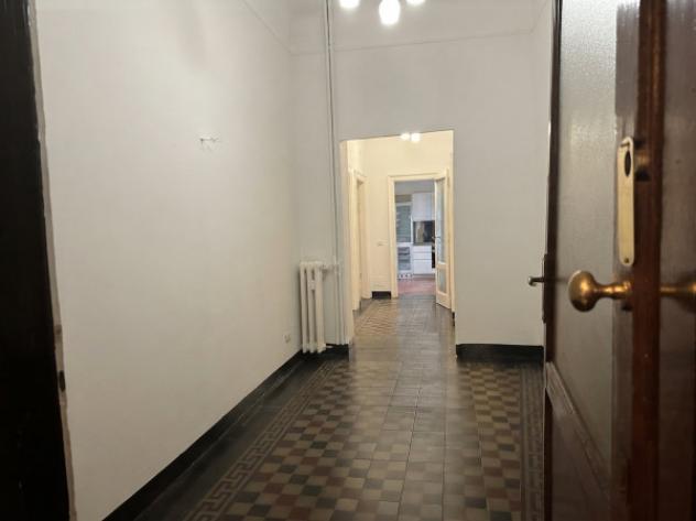 Appartamento di 90 m² con 2 locali in affitto a Milano - Foto 2