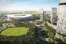 San Siro bilocale aria condizionata nuovo balcone 1050eu - Foto 14