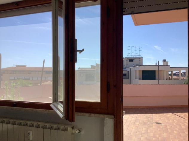 Appartamento in affitto a Pisa 30 mq Rif: 1423989 - Foto 4