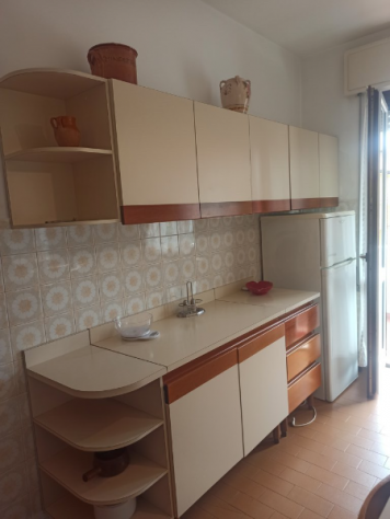 Quadrilocale in affitto a Pordenone - Foto 5