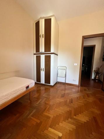 Stanza in appartamento in affitto a Siena - Foto 3