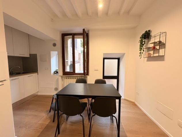 Trilocale in affitto a Siena - Foto 4