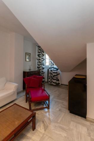 Appartamento di 60 m² con 2 locali in affitto a Torino - Foto 8