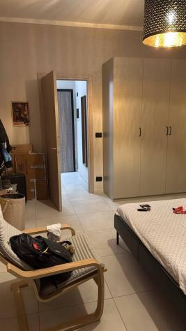 Trilocale in affitto a Torino - Foto 8
