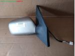 RETROVISORE EST.D.reg.elettr. ORO MET 5 FILI SPINA BIANCA TOYOTA YARIS (XP1 &hellip;
