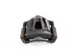 05066422AA PINZA FRENO ANTERIORE DESTRA JEEP CHEROKEE 2.8 D 4X4 120KW 6M 5P &hellip;