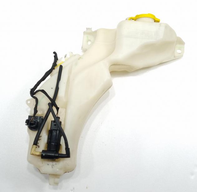 VASCHETTA TERGI ANT FIAT Freemont 1° Serie 05116307AB 939 B5.000, 940 A5.000 Diesel 2000 (11)