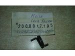 Molla leva frizione spring Garelli 50 Gulp Matic GR 2000017195