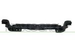 TRAVERSA ANT. SUP. FT9073210 Carrozzeria  Lamierati interni  Parete frontal &hellip;