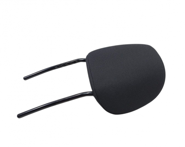 POGGIATESTA ANTERIORE SX CITROEN C3 Serie HM05 (16) - Foto 14