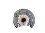 51942804 MOZZO MONTANTE FUSELLO POSTERIORE DESTRO 52196667 JEEP RENEGADE 1. &hellip;