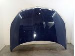 COFANO ANTERIORE SKODA Roomster 1° Serie 5J0823031A CGPA (06)