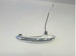 MANIGLIA ESTERNA ANTERIORE DESTRA MINI Cooper 2° Serie 7198471A (0613)