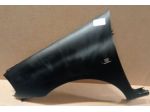 PARAFANGO ANT. SX CLIO 98 ORIG 7701473025 Carrozzeria  Lamierati esterni  F &hellip;