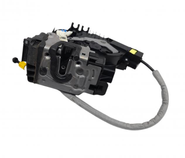 SERRATURA ANTERIORE SINISTRA MERCEDES GLE W167 A0997206301 (18) - Foto 2