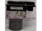 Audi A4 S4 2.0 TDI centralina gruppo ABS 0265951469