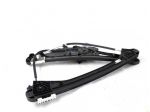 9830320880 MOTORINO MECCANISMO ALZA-VETRI ALZA-CRISTALLI PORTA ANTERIORE SI &hellip;