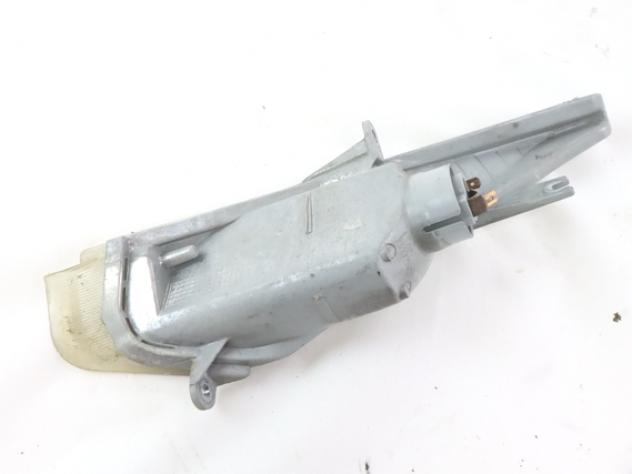 HONDA DYLAN 150 33450KPZ900 FRECCIA ANTERIORE DESTRA 02 - 06 FRONT RIGHT FLASHER - Foto 2