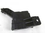 88650-52680 CENTRALINA ARIA CONDIZIONATA CLIMA A/C SUBARU TREZIA 1.3 B 73KW &hellip;