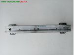 TRAVERSA PARAURTI ANT. 999-U1452410 Carrozzeria  Lamierati esterni  Paraurt &hellip;