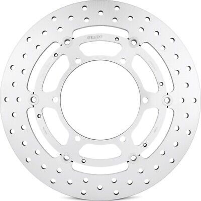 Dischi pastiglie per Ducati Monster 696 796 800 821 620 Ferodo Ebc Sbs Ng