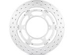 Dischi pastiglie per Ducati  Monster 696 796 800 821 620 Ferodo Ebc Sbs Ng
