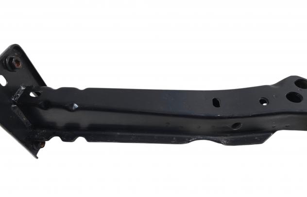PUNTALE ANTERIORE SX CULLA MOTORE LANCIA Ypsilon 4° Serie 52062926 46341162 Hybrid 1000 (1123) - Foto 4