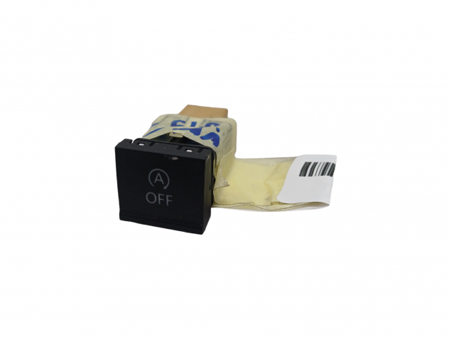 PULSANTE START E STOP VOLKSWAGEN Caddy Furgone/Combi (2015-2020) 2K0905217WHS CUUD, DFSD (1520) - Foto 2