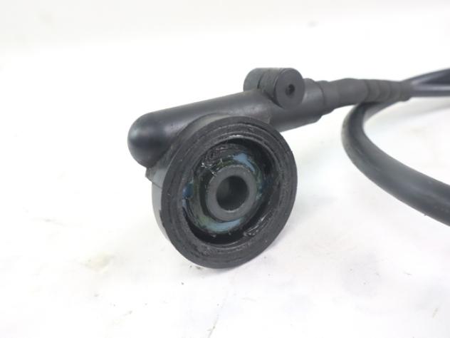 KYMCO GRAND DINK 150 44831KKC49000 SENSORE RINVIO CONTACHILOMETRI 01 - 05 SPEEDOMETER SENSOR - Foto 3