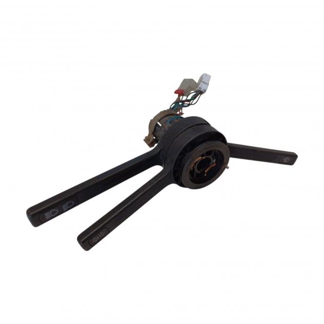 DEVIOLUCI FIAT Panda 1° Serie 1170A1046 (8003) - Foto 3