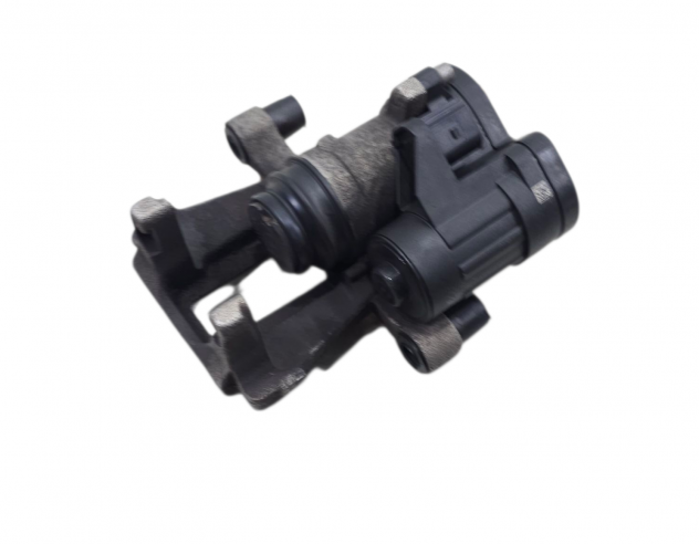 PINZA FRENO POSTERIORE DESTRA AUDI A3 Sportback (8YA) 5R3615406A (19) - Foto 3