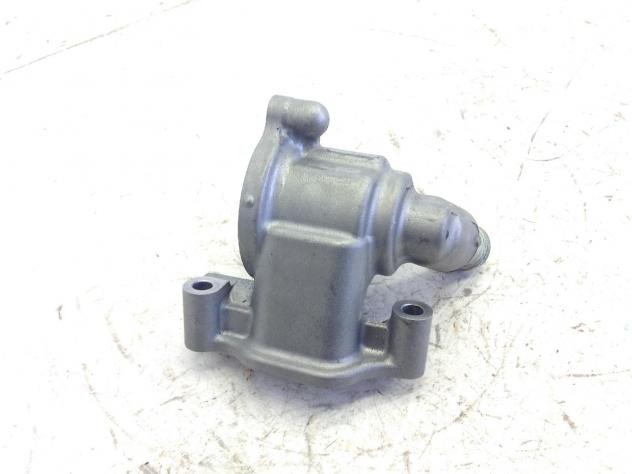 HONDA CB GT ABS KM0 1000 COPERCHIO RACCORDO TERMOSTATO VALVOLA TERMOSTATICA 2026