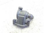 HONDA CB GT ABS KM0 1000 COPERCHIO RACCORDO TERMOSTATO VALVOLA TERMOSTATICA 2026