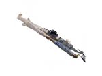 AIRBAG A TENDINA LATO SINISTRO SEAT Exeo ST (3R5) 3r9880742 (0913)