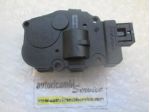 02112900-071 MOTORINO SCATOLA RISCALDAMENTO BMW SERIE 3 330XD E91 SW 3.0 D  &hellip;