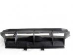 2028890036 DEFLETTORE ARIA SUPERIORE MERCEDES CLASSE CLK 200 A208 2.0 B 120 &hellip;