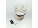 POMPA CARBURANTE VOLVO V40 Cross Country 31321094 D 4162 T Diesel 1600 (12)