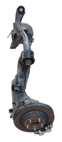 ASSALE POSTERIORE PER FORD KUGA 2019 MX6C-5K952-A1E - Foto 4